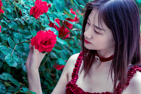 精品免费久久久久久久久-精品中文字幕久久-成人av天堂第一区二区-精品区一区二区在线观看_调教办公室在线观看-中文字幕不卡一区在线播放-一区成人精品-麻豆-国产欧美亚洲精品第一页久久肉|冼星海《黄河大合唱》创作手稿全本近年来首次亮相